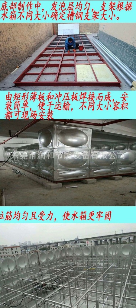 777.jpg