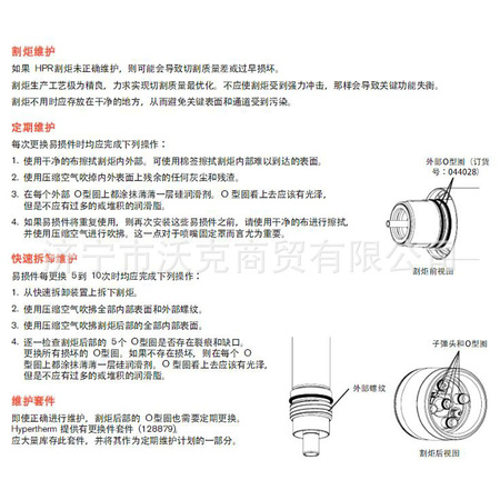 封面1