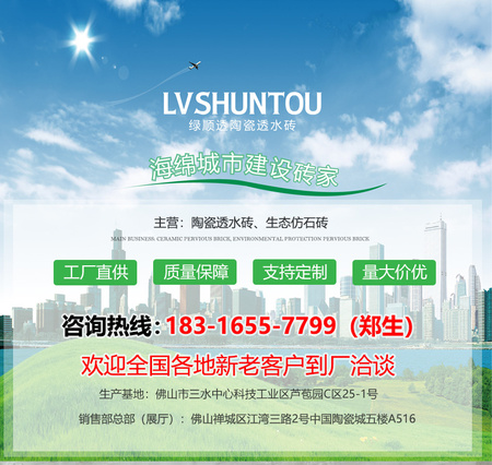 详情页1.jpg