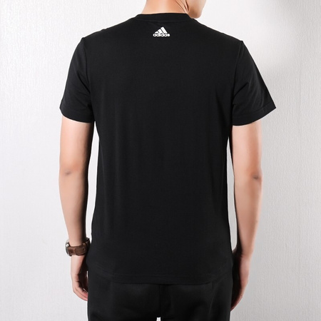 DY8658 (2).jpg