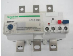 原装正品 西门子 电子式 过载 继电器 3RF23201DA02