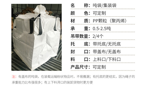 内页_04