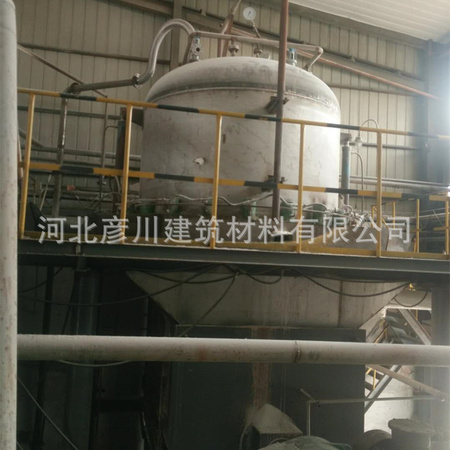 微信图片_20180420191319_副本.jpg