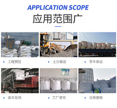 QQ图片20190508133935.jpg