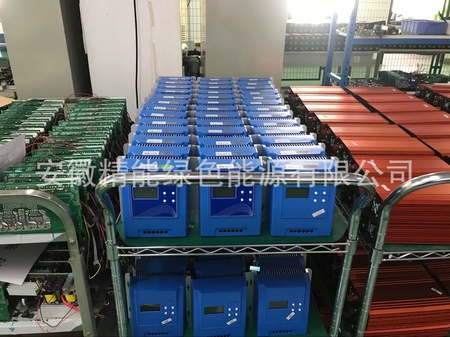 QQ图片20190426142810.jpg