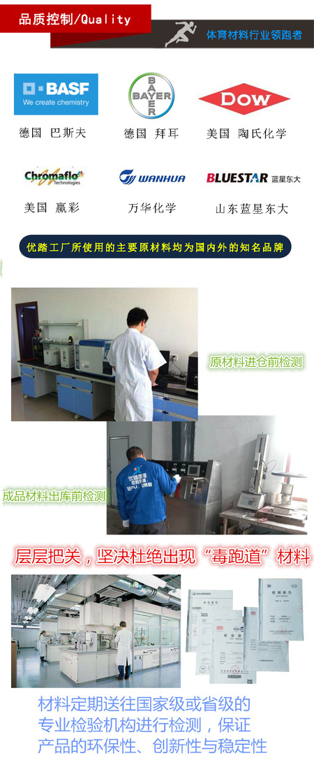 04-2019质量控制02.jpg