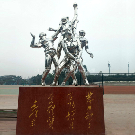 d194c5d515b9b91007039f2ac34636