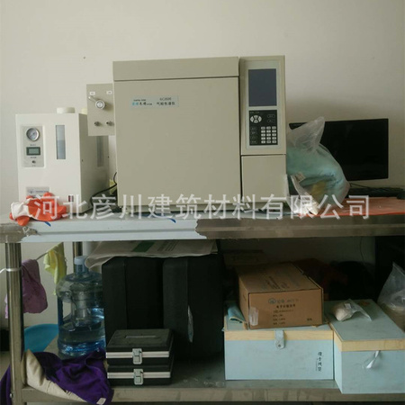 微信图片_20180420191227_副本.jpg