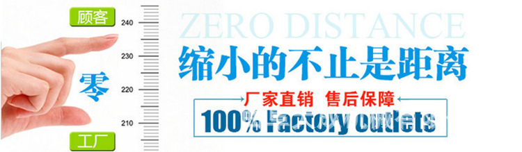 O1CN011ZPgjS4C5L4AeB9_!!101861