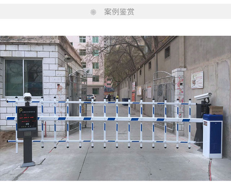 双层栅栏道闸详情_19.jpg
