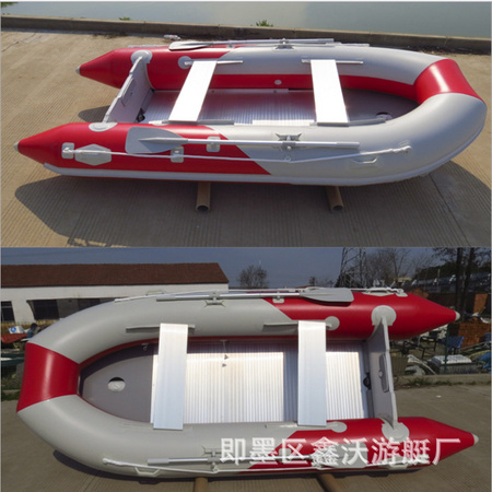 AB304A21-0504-4e07-901B-13A872