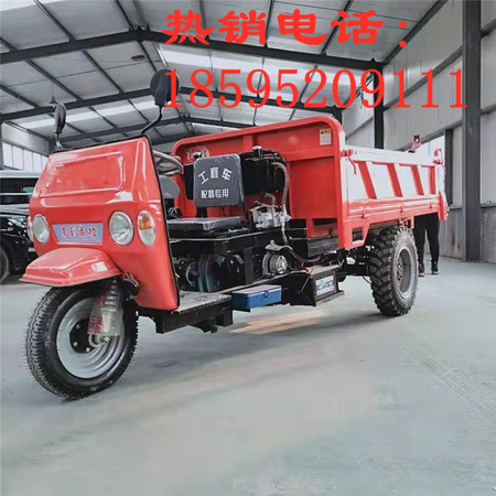 2ec4c4e6456cf214c40605b3b4c298