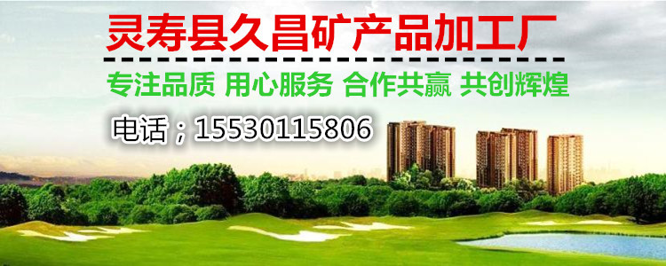 u=2250826&ampgp=0_副本_副本.j