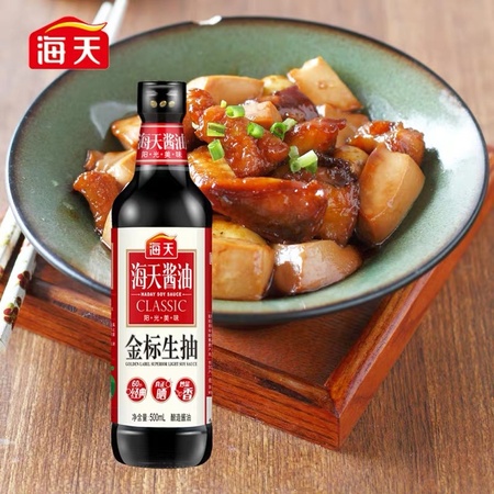 微信图片_20190623162440