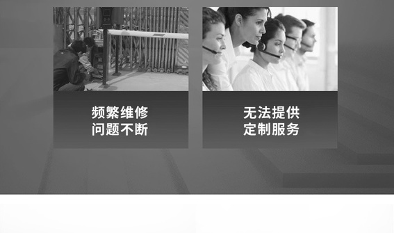 详情_07.jpg