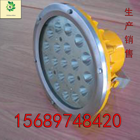 u=1182772396,1408634400&ampfm