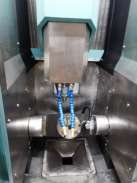 5.3