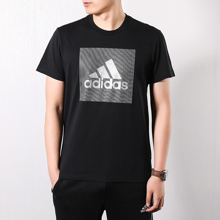 DY8658 (1).jpg