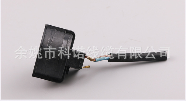 详情59_03.jpg