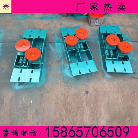 dd668d70bc65fc735ad0e62282122f