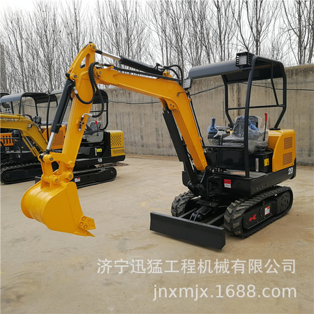 IMG_20190303_143540_副本.jpg