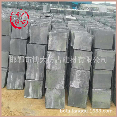 地砖 古建地砖 仿古地砖 面砖