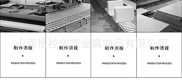 文件柜-白_13.jpg