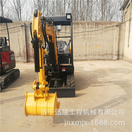 IMG_20190305_151842_副本.jpg