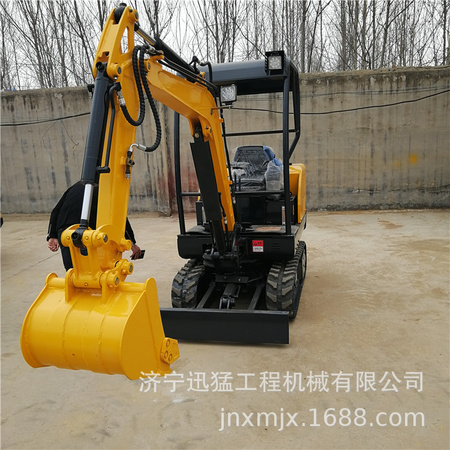 IMG_20190303_143330_副本.jpg