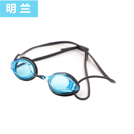 明兰