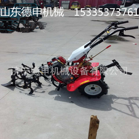 6马力柴油机2860元 (10)_副本.jpg