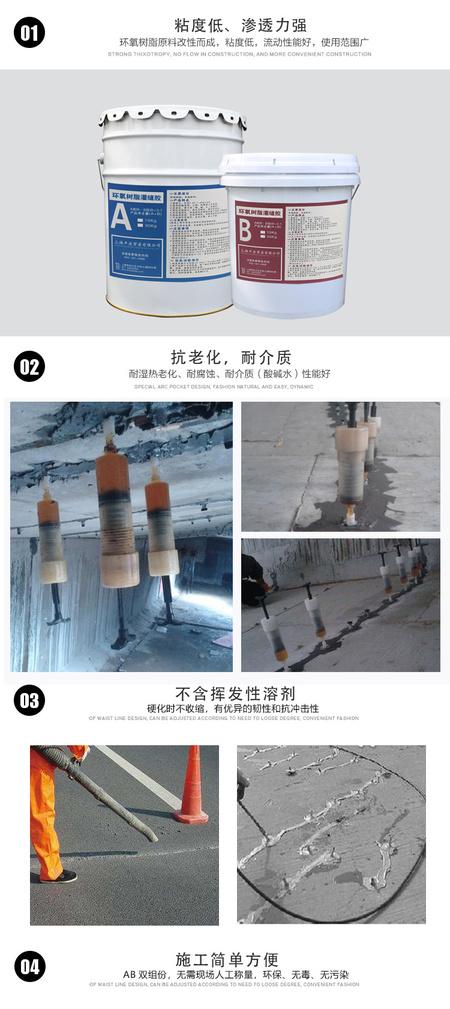 SY灌缝胶-详情页_04.jpg