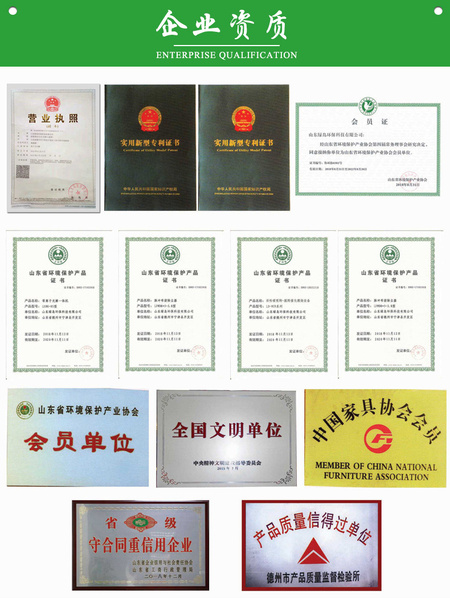 工业废气处理催化燃烧设备
