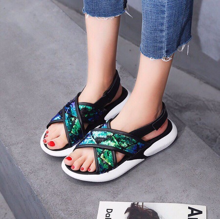 微信图片_20190416132059.jpg