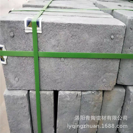 库存图实心方砖