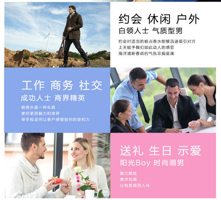 pd199详情_07.jpg