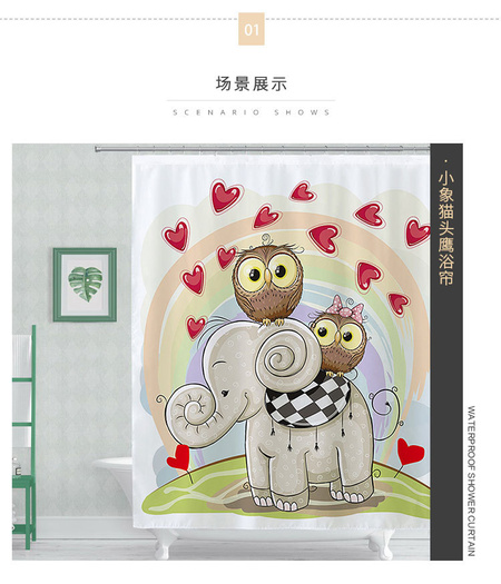 详情页1.jpg