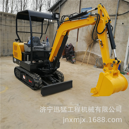 IMG_20190303_143257_副本.jpg
