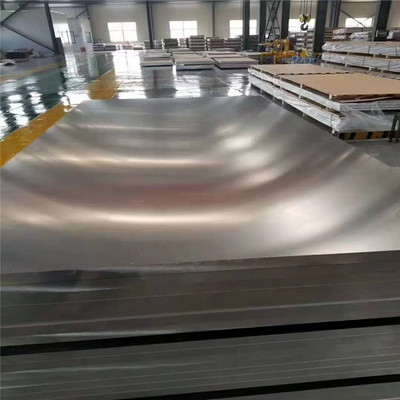 铝镁锰屋面板 铝镁锰板65-430/ 65-400/65-330/45-470型 生产厂家