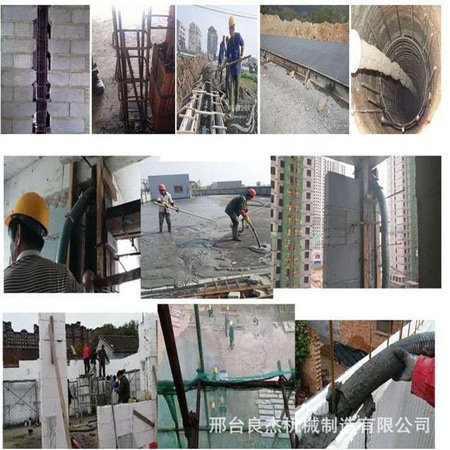 微信图片_20190415190154.jpg
