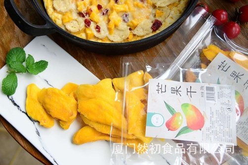 微信图片_20190422123141.jpg