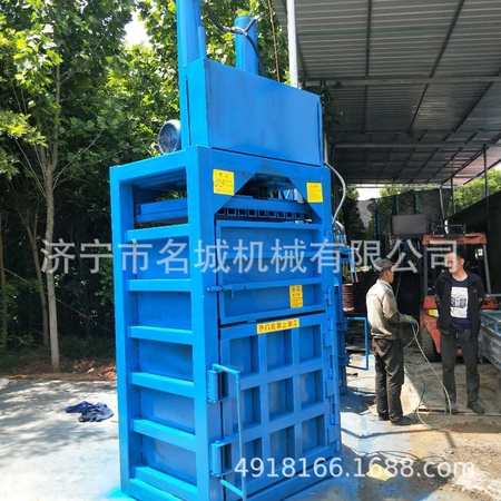 微信图片_20180517113359.jpg
