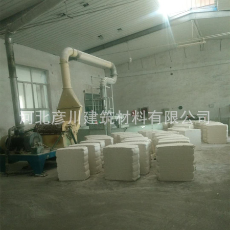 微信图片_20180420190752_副本.jpg