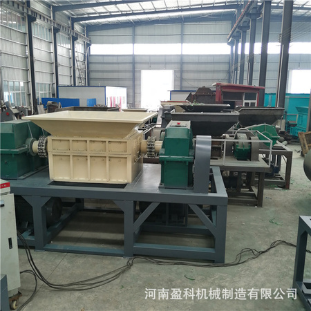 微信图片_201905161451569.jpg