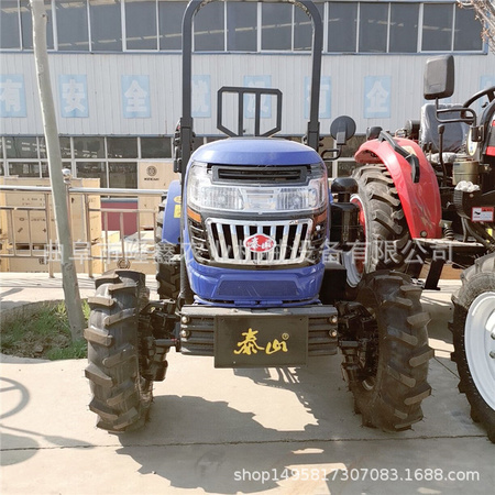 QQ图片20190404101048.jpg