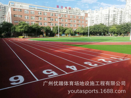 跑道介绍图06.jpg