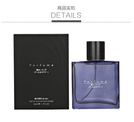 pd199详情_10.jpg