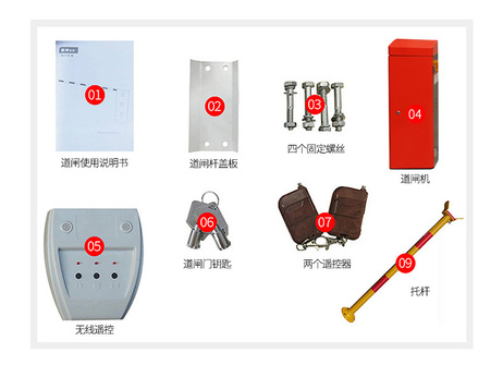 详情_27.jpg