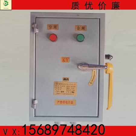 )7XJ8[D58$9MS5P{0JFHMQ0