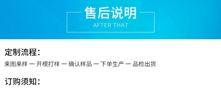 描述3